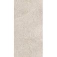 JOURNEY SAREK SILK RETTIFICATO 30X60 - CERAMICHE PIEMME 04732 PIEMME CERAMICHE - 1