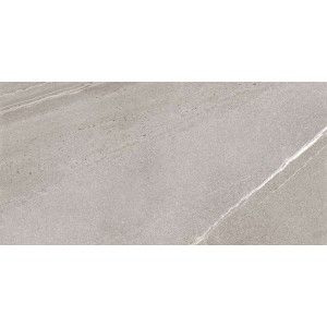 JOURNEY CUMBRIA NATUREL SQ 30X60 - CERAMICHE PIEMME 04728 PIEMME CERAMICHE - 1