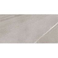 JOURNEY CUMBRIA NATUREL SQ 30X60 - CERAMICHE PIEMME 04728 PIEMME CERAMICHE - 1