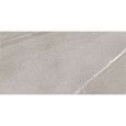 JOURNEY CUMBRIA NATUREL SQ 30X60 - CERAMICHE PIEMME 04728 PIEMME CERAMICHE - 1