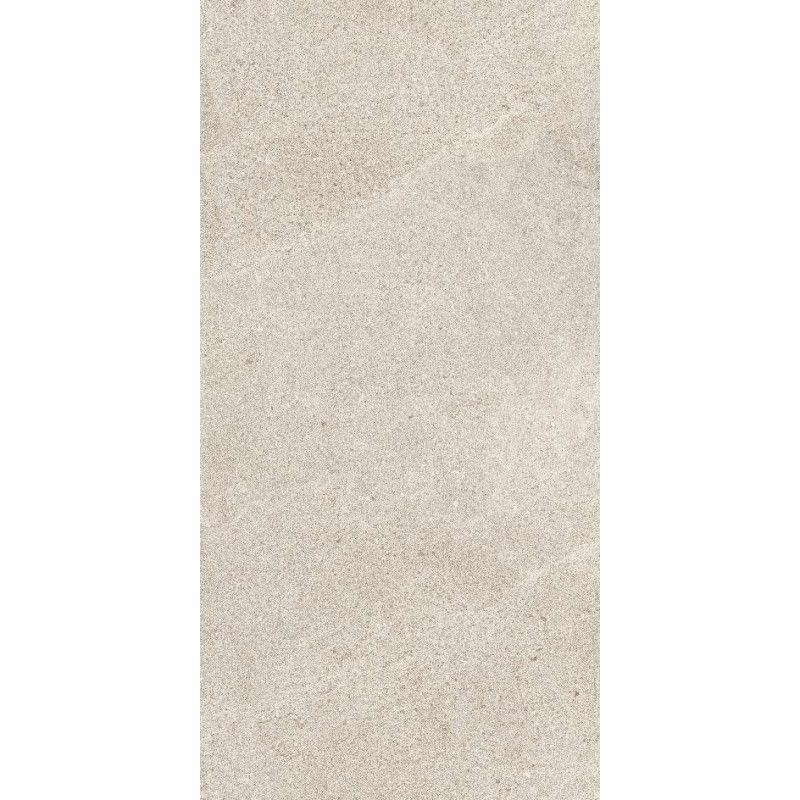 JOURNEY SAREK NATUREL SQ 30X60 - CERAMICHE PIEMME 04727 PIEMME CERAMICHE - 1