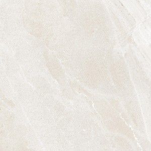 JOURNEY OTTA SILK SQ 60X60 - CERAMICHE PIEMME 04722 PIEMME CERAMICHE - 1