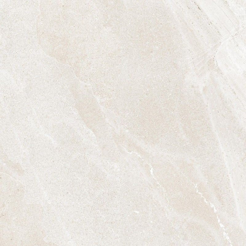 JOURNEY OTTA SILK RETTIFICATO 60X60 - CERAMICHE PIEMME 04722 PIEMME CERAMICHE - 1