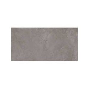 JOURNEY LOMOND NATUREL SQ 60X60 - CERAMICHE PIEMME 04721 PIEMME CERAMICHE - 1