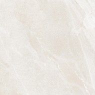 JOURNEY OTTA NATUREL SQ 60X60 - CERAMICHE PIEMME 04717 PIEMME CERAMICHE - 1