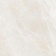 JOURNEY OTTA NATUREL SQ 60X60 - CERAMICHE PIEMME 04717 PIEMME CERAMICHE - 1