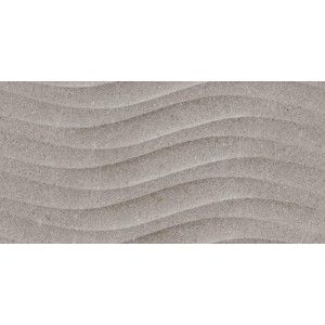 JOURNEY WAVE LOMOND NATUREL SQ 30X60 - CERAMICHE PIEMME 04738 PIEMME CERAMICHE - 1