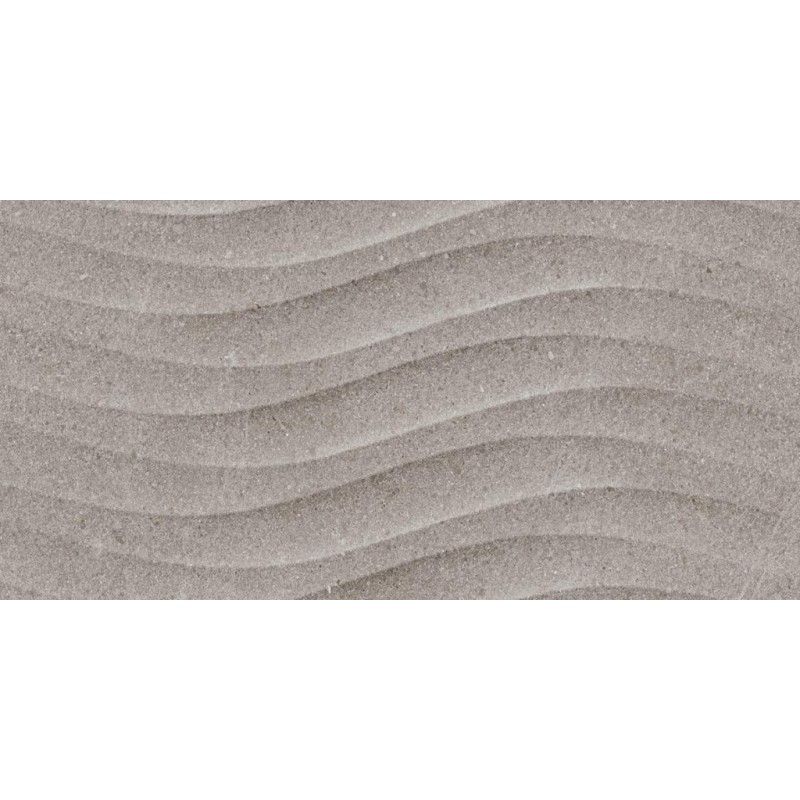 JOURNEY WAVE LOMOND NATUREL SQ 30X60 - CERAMICHE PIEMME 04738 PIEMME CERAMICHE - 1