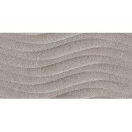 JOURNEY WAVE LOMOND NATUREL SQ 30X60 - CERAMICHE PIEMME 04738 PIEMME CERAMICHE - 1