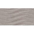 JOURNEY WAVE LOMOND NATUREL SQ 30X60 - CERAMICHE PIEMME 04738 PIEMME CERAMICHE - 1
