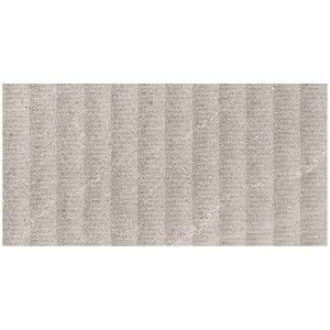 JOURNEY FLUTE CUMBRIA NATUREL SQ 30X60 - CERAMICHE PIEMME 04742 PIEMME CERAMICHE - 1