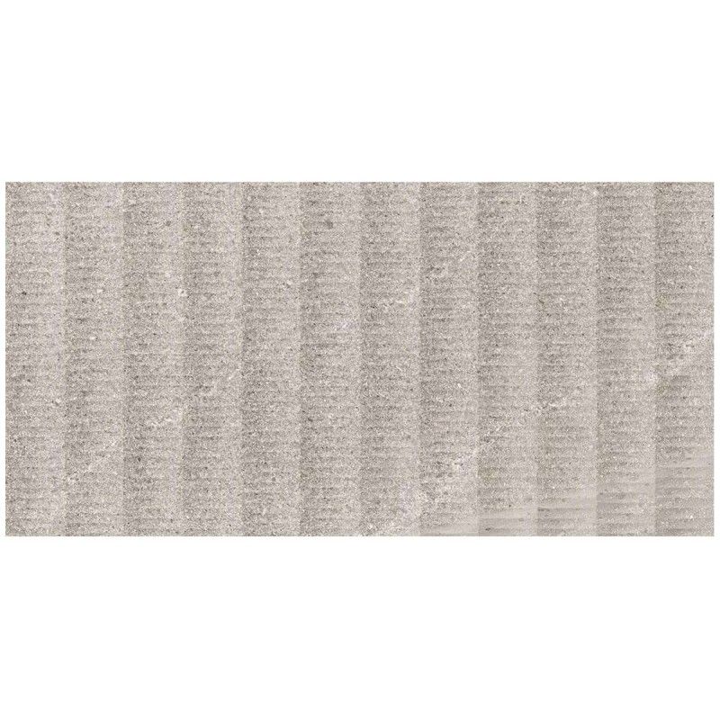 JOURNEY FLUTE CUMBRIA NATURAL SQ 30X60 - CERAMICHE PIEMME 04742 PIEMME CERAMICHE - 1