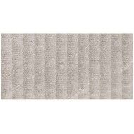 JOURNEY FLUTE CUMBRIA NATURAL SQ 30X60 - CERAMICHE PIEMME 04742 PIEMME CERAMICHE - 1