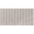 JOURNEY FLUTE CUMBRIA NATURAL SQ 30X60 - CERAMICHE PIEMME 04742 PIEMME CERAMICHE - 1