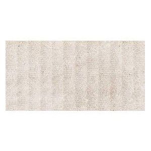 JOURNEY FLUTE SAREK NATUREL SQ 30X60 - CERAMICHE PIEMME 04741 PIEMME CERAMICHE - 1