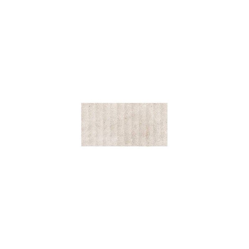 JOURNEY FLUTE SAREK NATURALE RETTIFICATO 30X60 - CERAMICHE PIEMME 04741 PIEMME CERAMICHE - 1