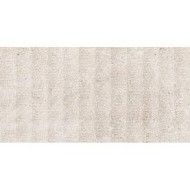 JOURNEY FLUTE SAREK NATURALE RETTIFICATO 30X60 - CERAMICHE PIEMME 04741 PIEMME CERAMICHE - 1