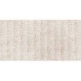 JOURNEY FLUTE SAREK NATURALE RETTIFICATO 30X60 - CERAMICHE PIEMME 04741 PIEMME CERAMICHE - 1