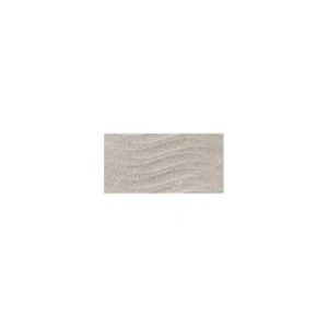 JOURNEY WAVE SAREK NATUREL SQ 30X60 - CERAMICHE PIEMME 04736 PIEMME CERAMICHE - 1