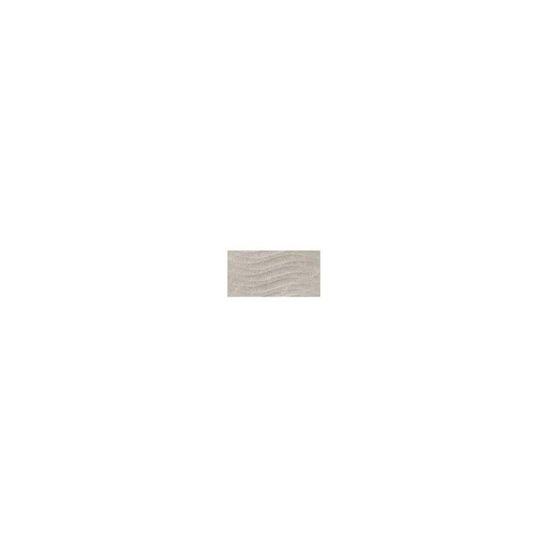 JOURNEY WAVE SAREK NATUREL SQ 30X60 - CERAMICHE PIEMME 04736 PIEMME CERAMICHE - 1