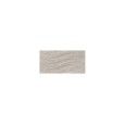 JOURNEY WAVE SAREK NATUREL SQ 30X60 - CERAMICHE PIEMME 04736 PIEMME CERAMICHE - 1