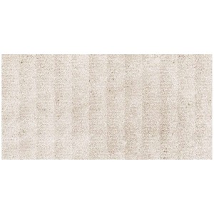 JOURNEY FLUTE OTTA NATUREL SQ 30X60 - CERAMICHE PIEMME 04739 PIEMME CERAMICHE - 1