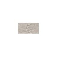 JOURNEY WAVE CUMBRIA NATUREL SQ 30X60 - CERAMICHE PIEMME 04737 PIEMME CERAMICHE - 1
