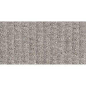JOURNEY FLUTE LOMOND NATUREL SQ 30X60 - CERAMICHE PIEMME 04743 PIEMME CERAMICHE - 1
