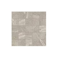 JOURNEY MOSAICO LOMOND NATURALE RETTIFICATO 30X30 - CERAMICHE PIEMME 04940 PIEMME CERAMICHE - 1