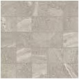 JOURNEY MOSAICO LOMOND NATURALE RETTIFICATO 30X30 - CERAMICHE PIEMME 04940 PIEMME CERAMICHE - 1
