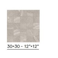 JOURNEY MOSAIQUE CUMBRIA NATUREL SQ 30X30 - CERAMICHE PIEMME 04939 PIEMME CERAMICHE - 1