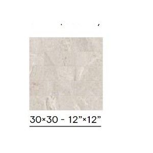 JOURNEY MOSAIQUE SAREK NATUREL SQ 30X30 - CERAMICHE PIEMME 04938 PIEMME CERAMICHE - 1