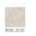 JOURNEY MOSAICO SAREK NATURALE RETTIFICATO 30X30 - CERAMICHE PIEMME 04938 PIEMME CERAMICHE - 1