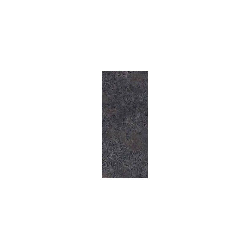 LIMESTONE LISTONCINO BELGIUM BLACK POLIERT SQ 10X60 - CERAMICHE PIEMME 05548 PIEMME CERAMICHE - 1