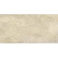 LIMESTONE LISTONCINO FRENCH BEIGE NATURALE RETTIFICATO 10X60 - CERAMICHE PIEMME 05542 PIEMME CERAMICHE - 1