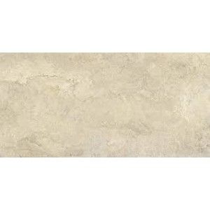 LIMESTONE FRENCH BEIGE NATUREL SQ 120X120 - CERAMICHE PIEMME 05478 PIEMME CERAMICHE - 1