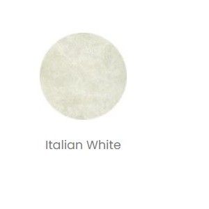 LIMESTONE ITALIAN WHITE NATUREL SQ 120X280 - CERAMICHE PIEMME 05482 PIEMME CERAMICHE - 1