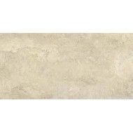 LIMESTONE FRENCH BEIGE ROCHÉ SQ 30X60 - CERAMICHE PIEMME 05496 PIEMME CERAMICHE - 1