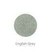 LIMESTONE ENGLISH GREY ROCHÉ SQ 30X60 - CERAMICHE PIEMME 05497 PIEMME CERAMICHE - 1