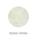 LIMESTONE ITALIAN WHITE ANTISLIP SQ 60X120 - CERAMICHE PIEMME 05574A PIEMME CERAMICHE - 1