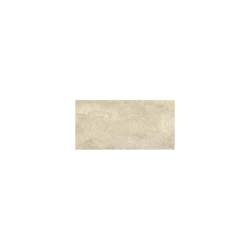 LIMESTONE FRENCH BEIGE GELAEPPT SQ 60X120 - CERAMICHE PIEMME 05516A PIEMME CERAMICHE - 1