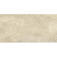 LIMESTONE FRENCH BEIGE GELAEPPT SQ 60X120 - CERAMICHE PIEMME 05516A PIEMME CERAMICHE - 1