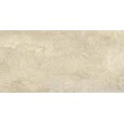 LIMESTONE FRENCH BEIGE GELAEPPT SQ 60X120 - CERAMICHE PIEMME 05516A PIEMME CERAMICHE - 1