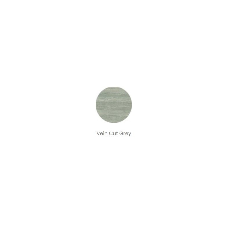 LIMESTONE VEIN CUT GREY GELAEPPT SQ 60X120 - CERAMICHE PIEMME 05525A PIEMME CERAMICHE - 1