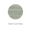 LIMESTONE VEIN CUT GREY GELAEPPT SQ 60X120 - CERAMICHE PIEMME 05525A PIEMME CERAMICHE - 1