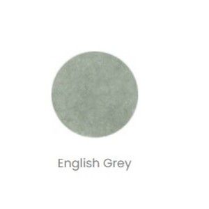 LIMESTONE ENGLISH GREY NATUREL SQ 60X120 - CERAMICHE PIEMME 05511A PIEMME CERAMICHE - 1