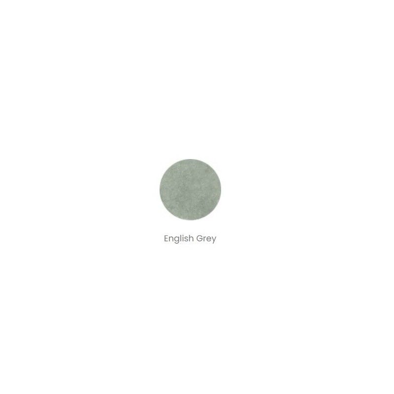 LIMESTONE ENGLISH GREY NATURAL SQ 60X120 - CERAMICHE PIEMME 05511A PIEMME CERAMICHE - 1