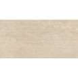 LIMESTONE FRENCH BEIGE RIBBED NATURAL SQ 60X120 - CERAMICHE PIEMME 05599A PIEMME CERAMICHE - 1