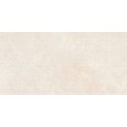 LIMESTONE ITALIAN WHITE RIBBED NATURAL SQ 60X120 - CERAMICHE PIEMME 05598A PIEMME CERAMICHE - 1