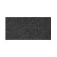 LIMESTONE BELGIUM BLACK RIBBED NATURAL SQ 60X120 - CERAMICHE PIEMME 05602A PIEMME CERAMICHE - 1